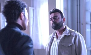 (آسر).. مسلسل يدعوك لكره نجومه، وترديد مقولة (آكل العيش مُر)!