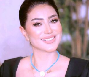 بهاء الدين يوسف يكتب: من (وفاء عامر) إلى (رمضان).. انتبهوا أيها السادة