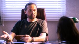 قناة  ON تعرض مسلسل (وتر حساس 2) قريبًا على شاشتها