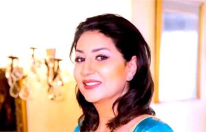 بهاء الدين يوسف يكتب: من (وفاء عامر) إلى (رمضان).. انتبهوا أيها السادة