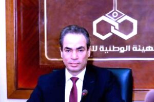 محمد شمروخ يكتب: (حسام عقل).. نموذج لتمصير المكارثية