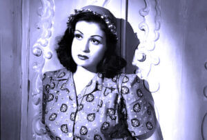 (عقيلة راتب).. بدأت مشوارها الفني نجمة جميلة من خلال أفلام الرومانسية (1/2)