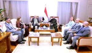 (أسامة الأزهري): الدراما الدينية تمثل ركيزة أساسية من ركائز تجديد الخطاب الديني