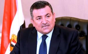 إبراهيم أبو ذكري يكتب: (حكايتي مع الإعلام وصناع الاعلام 19).. حلم (صفوت الشريف)