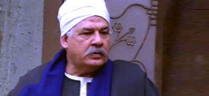 سيدتي الجميلة كادت أن تميت (جمال إسماعيل)، والفن لم يستفد من موهبته! (2/2)