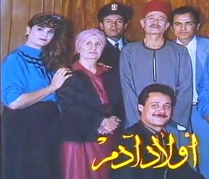 محمد عبد الواحد يكتب: حارس الوجدان القوي.. (محمد جلال عبد القوي).. (2)