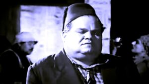 رسمي فتح الله يكتب: (حسن أتلة).. (أصل أنا عندي شعرة ساعة تروح وساعة تيجي)