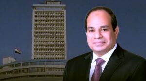 علي عبد الرحمن يكتب: (الرئيس).. وخارطة طريق الإعلام