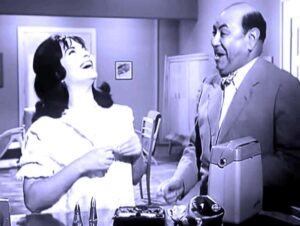 رسمي فتح الله يكتب: (حسن فايق).. الضحكة التي غلبت الهموم