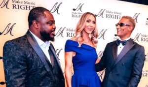 بهاء الدين يوسف يكتب: (محمد رمضان) كاذب أم جاهل؟!