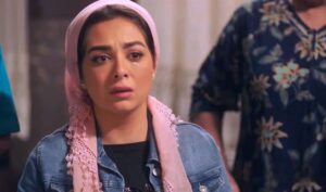 (حرب الجبالي).. دراما متخبطة ترصد صراعا عنيفا بين العائلات!