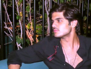 (روبي)، و(رامي صبري) على موعد مع حفل استثنائي وسهرة صيفية غنائية مميزة بالساحل الشمالي