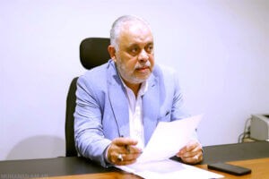 (بدرية طلبة).. كومبارس جاهلة لا تعي رسالة الفن والأخلاق!