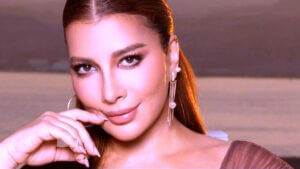 (أصالة) تُخلّد في الذاكرة شارة (القيصر) لما تحمله من وجع وأمل