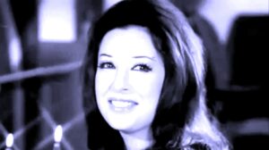 رسمي فتح الله يكتب: (نجاة)، و(سعاد حسني).. حبتا عنب من تكعيبة بولاق