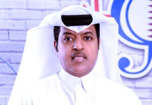 (نجم تذكار).. مسابقة لاكتشاف الأصوات الشابة والمواهب الغنائية المتميزة من قطر