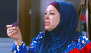 (حرب الجبالي).. دراما متخبطة ترصد صراعا عنيفا بين العائلات!