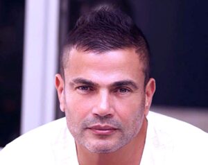 الفنانون والخصوصية: الحق في الحياة الشخصية لـ (النجوم)