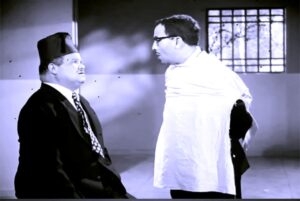 رسمي فتح الله يكتب: (حسن أتلة).. (أصل أنا عندي شعرة ساعة تروح وساعة تيجي)