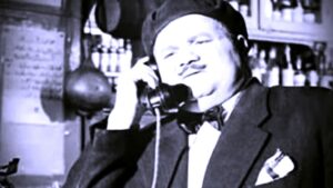 رسمي فتح الله يكتب: (حسن أتلة).. (أصل أنا عندي شعرة ساعة تروح وساعة تيجي)