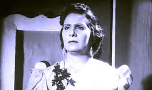 (أمهات السينما).. قناديل أضئن الشاشة الفضية رغم سلبيات وانحراف بعضهن (2/2)