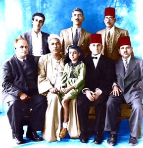 في عيد ميلاد (نجاة).. لماذا تحدى متعهد الحفلات (صديق أحمد) كل المطربات بسببها؟!.