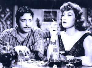 في مئوية (هدى سلطان) نكشف سر إخفاء ألبوم صور(إمرأة في الطريق) عن فريد شوقي!