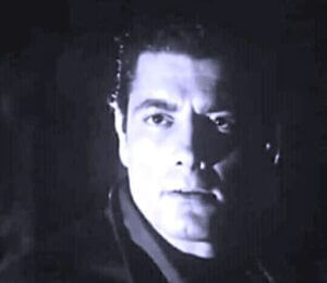 رسمي فتح الله يكتب: الشيخ (مصطفى إسماعيل).. حين قرأ القرآن في كنيسة