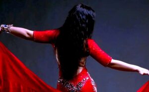 محمود عطية يكتب: (الصعود إلى الهاوية).. واقع مرير!