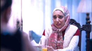 (دارك شوكليت).. مسلسل معبر جدا عن الحياة بحلوها ومرها!