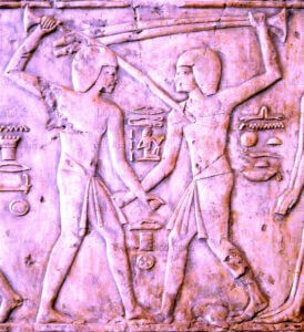 محمود حسونة يكتب: الرئيس لا يريد (أم كلثوم) جديدة!