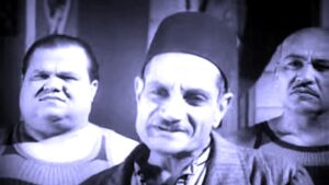 رسمي فتح الله يكتب: (حسن أتلة).. (أصل أنا عندي شعرة ساعة تروح وساعة تيجي)