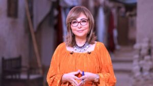 عصام السيد يكتب: سيدى (الرئيس).. انسف إعلامك القديم