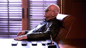 حنان أبو الضياء تكتب: (أنتوني هوبكنز).. الشخصية الغامضة والمخيفة (53)