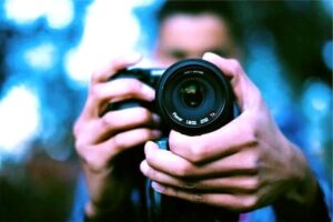 إبراهيم أبو ذكري يكتب: حكايتي مع الإعلام وصناع الإعلام (18).. (الأزهر) في حياتي