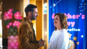 محمود حسونة يكتب: (كتالوج).. إبداع لا يموت