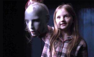 انطلاق العرض الرسمي لفيلم I’LL PLAY MOTHER في مصر