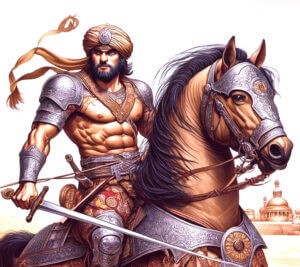 كمال زغلول يكتب: جماليات (فن) المسرح العربي