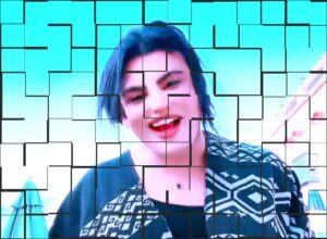 على (التيك توكرز).. صرخة قوية في وجه الانحراف!