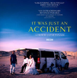 في الدورة الثامنة من (مهرجان الجونة السينمائي) 12 فيلمًا مختلف أنحاء العالم