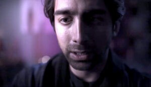 انطلاق العرض الرسمي لفيلم I’LL PLAY MOTHER في مصر