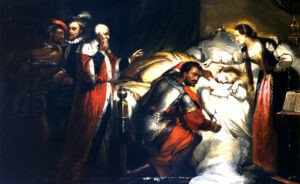 وائل شفيق يكتب: (الغيرة القاتلة) كادت تدمر (عائشة) !