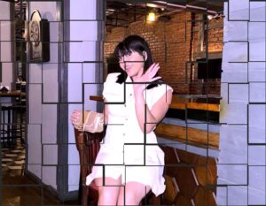 على (التيك توكرز).. صرخة قوية في وجه الانحراف!