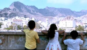 مد فترة عرض فيلم (المرهقون) لأسبوع آخر بسينما (زاوية)