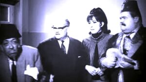 رسمي فتح الله يكتب: (حسن أتلة).. (أصل أنا عندي شعرة ساعة تروح وساعة تيجي)