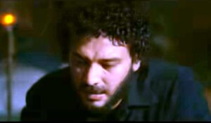 عرض مسلسلي المصري (ما تراه ليس كما يبدو) واللبناني (سلمى)