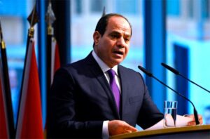 عصام السيد يكتب: سيدى (الرئيس).. انسف إعلامك القديم