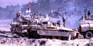 (خلية الشرعنة).. وحدة إستخباراتية إسرائيلية لإغتيال الصحفيين الفلسطينيين