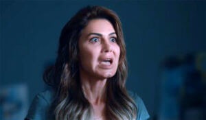 (أزمة ثقة).. مسلسل التشويق والإثارة على قناة  ON