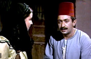 محمد عبد الواحد يكتب: حارس الوجدان القوي.. (محمد جلال عبد القوي).. (2)